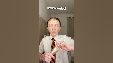 #grwm #shorts #skincare #asmr