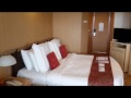 Video Sweep of Cabin #8057 Video Sweep of Cabin #8057