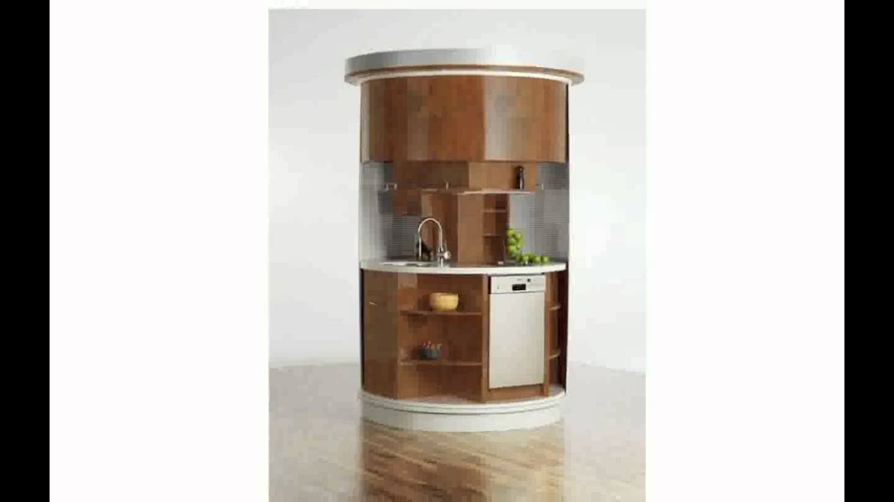 Small Kitchen Decorating Ideas YouTube