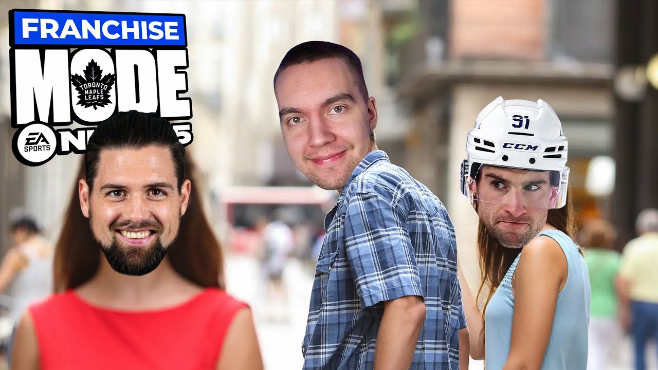 Näin Kaikki Korjataan