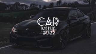 Car Music 2022 & Still Dr. D.r.e Remix B