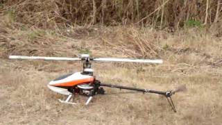 Phoenixtech TT video1.MPG