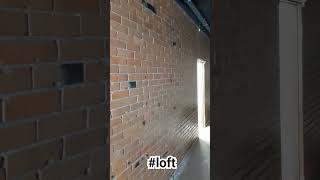 #loft