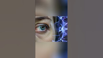 What If AI Became Self-Aware Tonight?