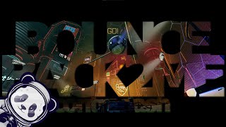 Famous BOUNCEBACK2ME - Rocket League Montage Profile