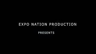 Natalie Grant  - More Than Anything (official lyrical video) by EXPO NATION PRODUCTION