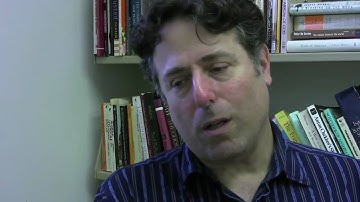 Why Study Humanities in 60 Seconds