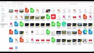 Full How to Recover Files Encrypted by .4Ru5x8Xf News
