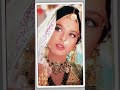 ऐ जाते हुए लम्हों: 29 साल पुरानी यादें और Sharbani का रहस्य | Viral tzs entertainment #border2