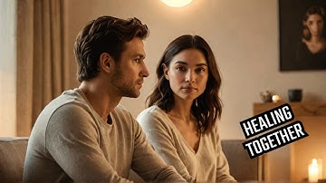 How to Rebuild Trust After Betrayal (Step-by-Step)