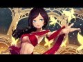 Can't Stop Dancing - Nightcore