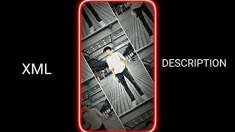 CHURA LIYA X EMIWAY BANTAI XML FILE NEW TRENDING XML FILE NEW ALIGHT MOTION XML FILE NEW VIRAL XML