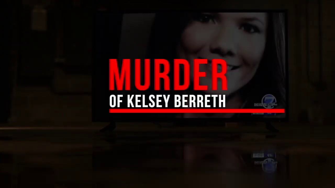 Inside the Patrick Frazee Trial: A Denver7 special