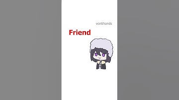 Thumbnail of [BSD fyodor] Russian Accent check