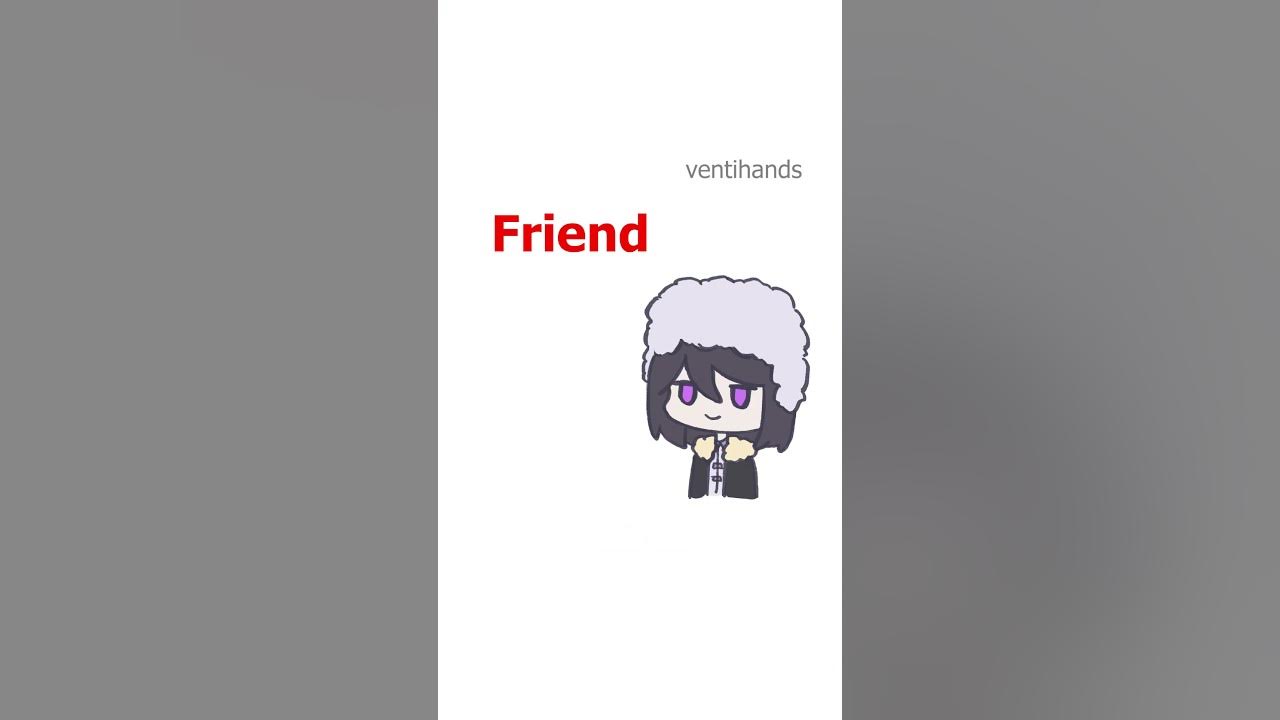 [BSD fyodor] Russian Accent check