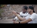 Show Me The Way – Alexander Star feat. Andy Bumuntu (Official Video)