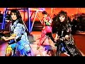 孤独の迷路 (ラビリンス) SHOW-YA
