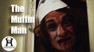 The Muffin Man | Short Horror Film