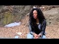 Ms. Hustle Teaming Up With Remy Ma? (New URL Contract Signed) - @TheHurricaneDu