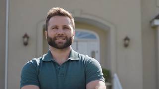 Gvoke® (glucagon) injection - Video: Kenny's Story - Navigating Life at Every Stage