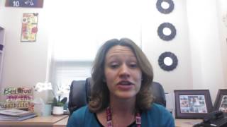 Introduction to Module 15-SPED 411 and 511