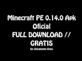 Cara Download Minecraft Uji Coba Di Laptop