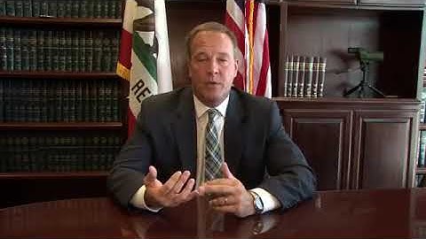 Building Code Compliance