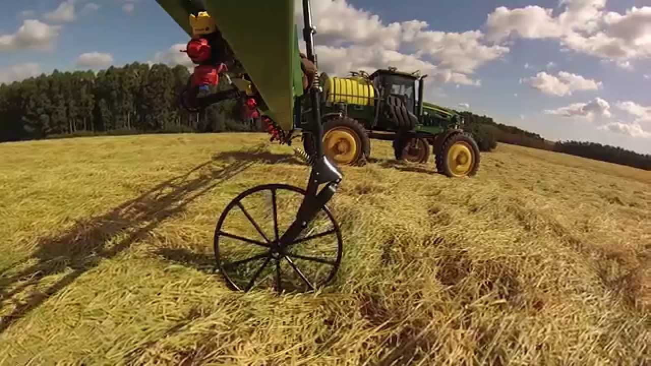 Como escolher um bom pulverizador agrícola? - KS Pulverizadores - Sistema  KS e Pulverizadores Autopropelidos