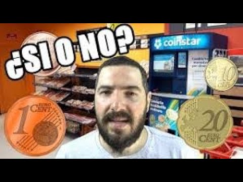 Entendiendo la Política de Moneda en Amunra