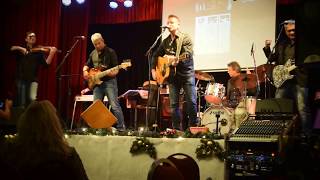 Music Road Pilots & Sarah Rory - DSC 0031