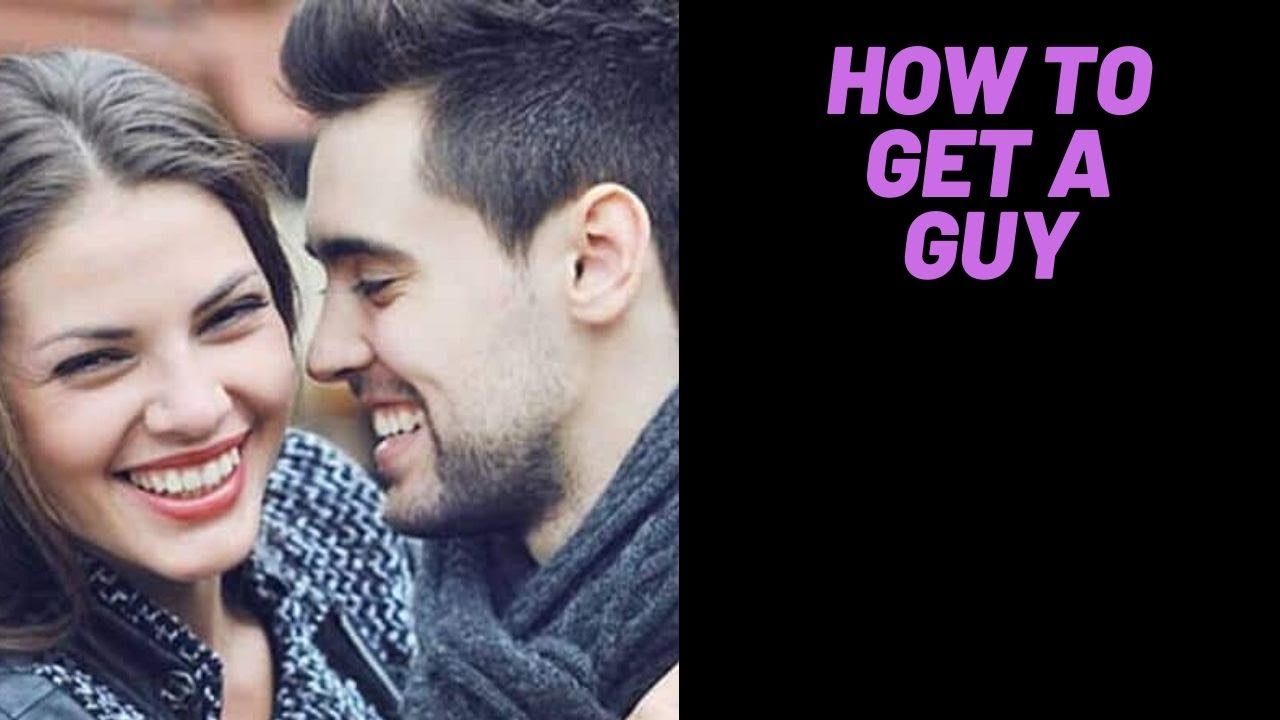 What Men Want / How To Attract A Guy - YouTube