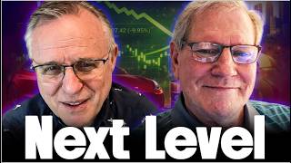 Tesla/xAI/Microhard Data Center on Wheels Massive Game Changer - Software Architect