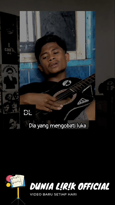 Aku khianati,karena salahmu sendiri🥀