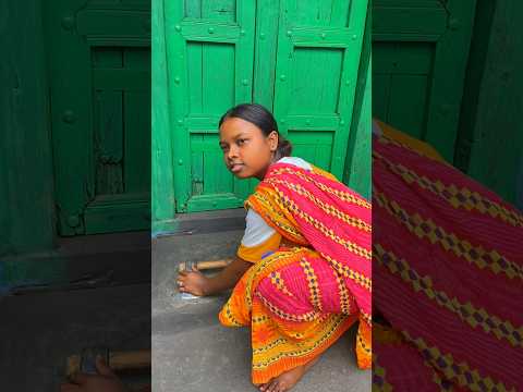 सब ठीक गिया 🤣😂#comedyvideos #comedy #kiskukora #funny #comedyshorts