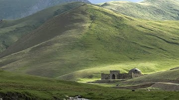 Living Windows 8: Start Screen Alternatives