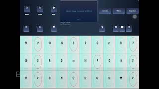 How To Record  Performance in Raaga Studio screenshot 3