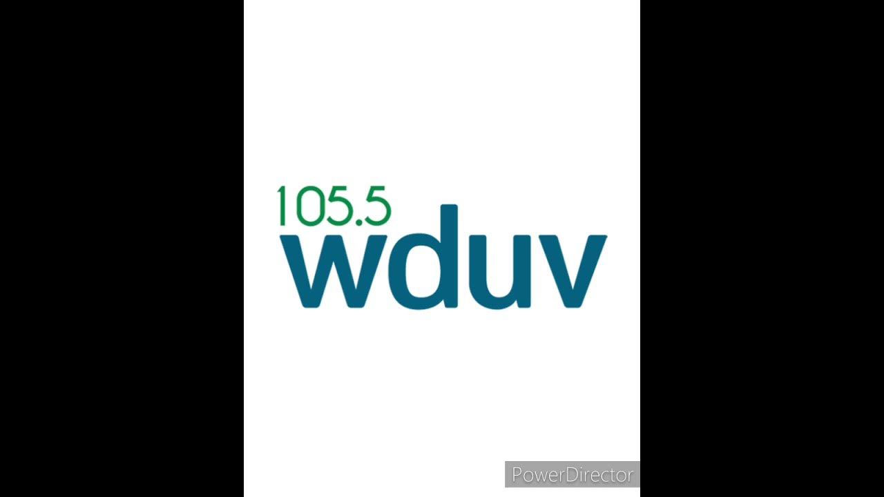 Wduv new port richey fl 105 5 the dove tampa bay fl legal id toth id