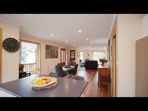 4940 Channel Highway GORDON Presented by Paul Guest Raine & Horne