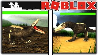 How To Get Skully Badge Skull Crawler Morph Skin In Kaiju Kewl Roblox Youtube - roblox kaiju kewl skullcrawler