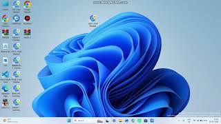 How to open a cent browser file  screenshot 4