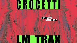 Details Crocetti - Simulate Guide