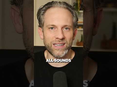 Thumbnail for Short Term Rental Riches