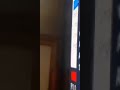 اغانی قدیم من الفنان ابوداوود شریفی فی ۱۳۶۷عام 