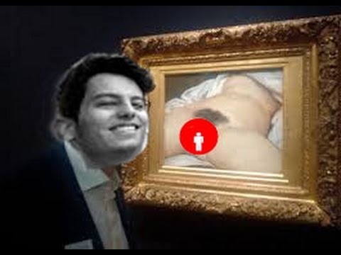 thumbnail img16x9