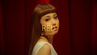 Red Representation In Film