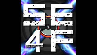 Crash Cymbal Samples Drum Series Free Sound Effect