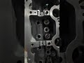 BMW S63 HeadGames style!