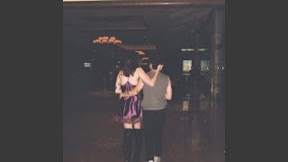 Download Lagu I DONT LOVE U MP3