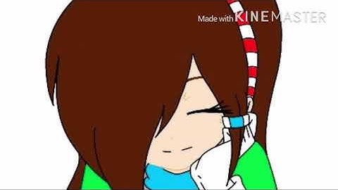 Mi primer Intro y póster oficial de mi canal.