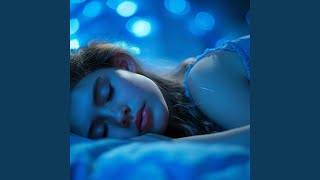 Soft Beats Restore Balance screenshot 4